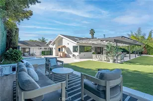 20139 Lake Canyon Dr, Walnut, CA 91789 - Photo 35