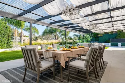 20139 Lake Canyon Dr, Walnut, CA 91789 - Photo 39