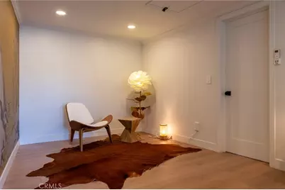 20139 Lake Canyon Dr, Walnut, CA 91789 - Photo 31