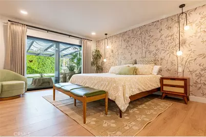 20139 Lake Canyon Dr, Walnut, CA 91789 - Photo 9