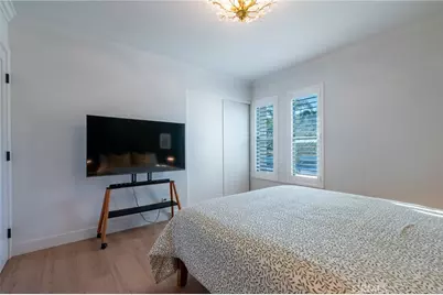 20139 Lake Canyon Dr, Walnut, CA 91789 - Photo 17