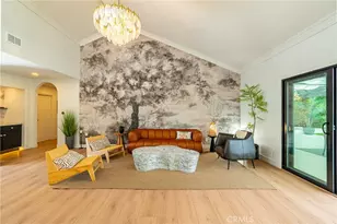 20139 Lake Canyon Dr, Walnut, CA 91789 - Photo 7