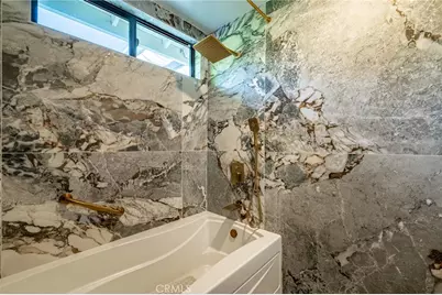 20139 Lake Canyon Dr, Walnut, CA 91789 - Photo 13