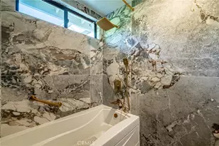 20139 Lake Canyon Dr, Walnut, CA 91789 - Photo 13