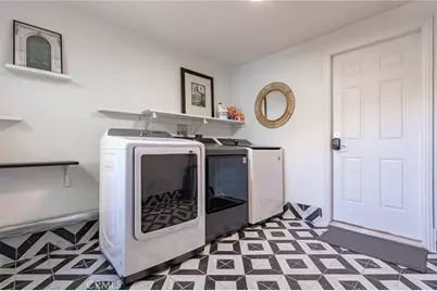 20139 Lake Canyon Dr, Walnut, CA 91789 - Photo 45