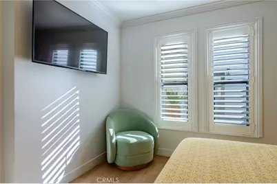 20139 Lake Canyon Dr, Walnut, CA 91789 - Photo 19