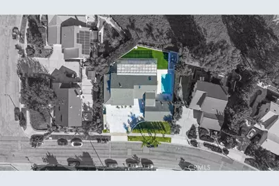 20139 Lake Canyon Dr, Walnut, CA 91789 - Photo 47