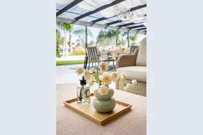 20139 Lake Canyon Dr, Walnut, CA 91789 - Photo 15