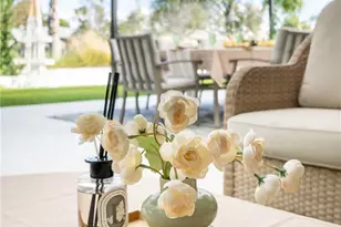 20139 Lake Canyon Dr, Walnut, CA 91789 - Photo 15