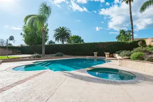 6394 Jadeite, Rancho Cucamonga, CA 91737 - Photo 37