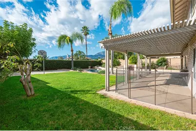 6394 Jadeite, Rancho Cucamonga, CA 91737 - Photo 41