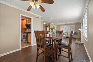 6394 Jadeite, Rancho Cucamonga, CA 91737 - Photo 9