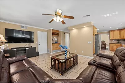 6394 Jadeite, Rancho Cucamonga, CA 91737 - Photo 15