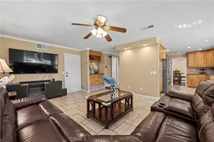 6394 Jadeite, Rancho Cucamonga, CA 91737 - Photo 15