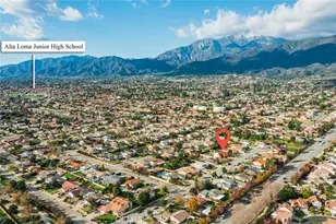 6394 Jadeite, Rancho Cucamonga, CA 91737 - Photo 59