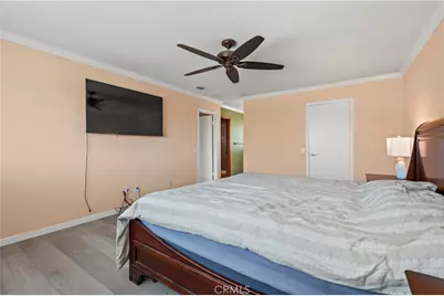 6394 Jadeite, Rancho Cucamonga, CA 91737 - Photo 23