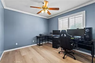 6394 Jadeite, Rancho Cucamonga, CA 91737 - Photo 33