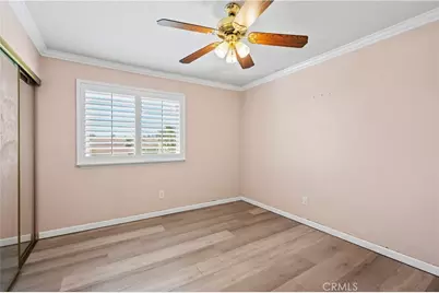 6394 Jadeite, Rancho Cucamonga, CA 91737 - Photo 31