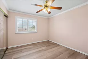 6394 Jadeite, Rancho Cucamonga, CA 91737 - Photo 31