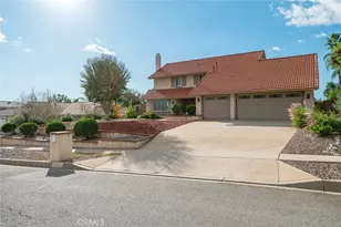 6394 Jadeite, Rancho Cucamonga, CA 91737 - Photo 43