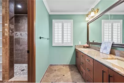 6394 Jadeite, Rancho Cucamonga, CA 91737 - Photo 25