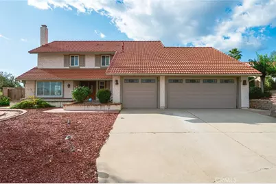 6394 Jadeite, Rancho Cucamonga, CA 91737 - Photo 47