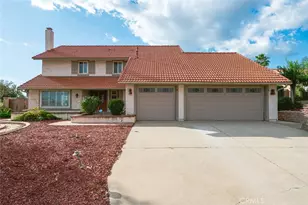 6394 Jadeite, Rancho Cucamonga, CA 91737 - Photo 47