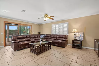 6394 Jadeite, Rancho Cucamonga, CA 91737 - Photo 13