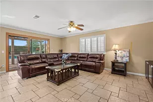 6394 Jadeite, Rancho Cucamonga, CA 91737 - Photo 13