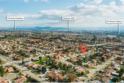 6394 Jadeite, Rancho Cucamonga, CA 91737 - Photo 57