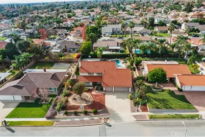 6394 Jadeite, Rancho Cucamonga, CA 91737 - Photo 49