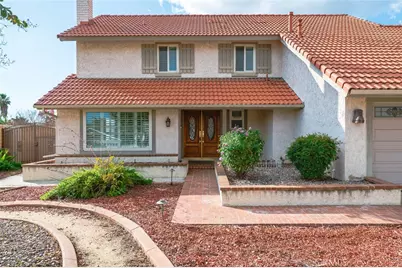 6394 Jadeite, Rancho Cucamonga, CA 91737 - Photo 45