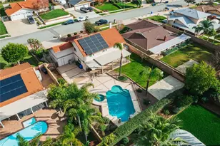 6394 Jadeite, Rancho Cucamonga, CA 91737 - Photo 53