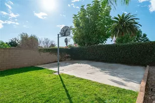 6394 Jadeite, Rancho Cucamonga, CA 91737 - Photo 39