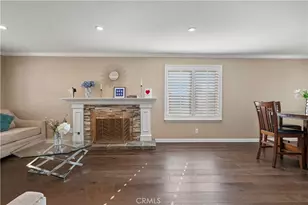 6394 Jadeite, Rancho Cucamonga, CA 91737 - Photo 3