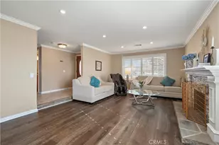 6394 Jadeite, Rancho Cucamonga, CA 91737 - Photo 5