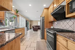 6394 Jadeite, Rancho Cucamonga, CA 91737 - Photo 19