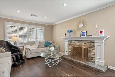 6394 Jadeite, Rancho Cucamonga, CA 91737 - Photo 7