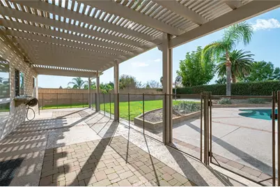 6394 Jadeite, Rancho Cucamonga, CA 91737 - Photo 35