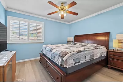 6394 Jadeite, Rancho Cucamonga, CA 91737 - Photo 29