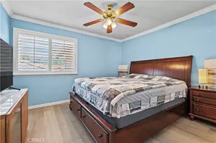 6394 Jadeite, Rancho Cucamonga, CA 91737 - Photo 29