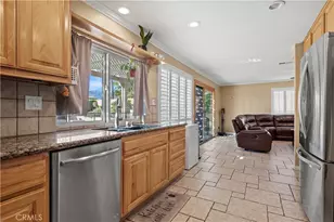 6394 Jadeite, Rancho Cucamonga, CA 91737 - Photo 17