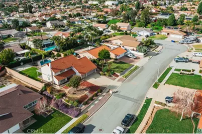 6394 Jadeite, Rancho Cucamonga, CA 91737 - Photo 51