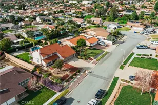 6394 Jadeite, Rancho Cucamonga, CA 91737 - Photo 51