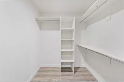 419 N Chandler #417, Monterey Park, CA 91754 - Photo 9