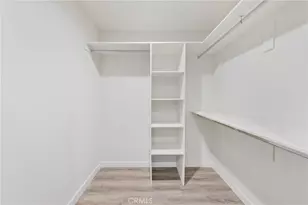 419 N Chandler, Monterey Park, CA 91754 - Photo 9