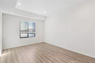 419 N Chandler, Monterey Park, CA 91754 - Photo 7