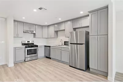 419 N Chandler #417, Monterey Park, CA 91754 - Photo 3