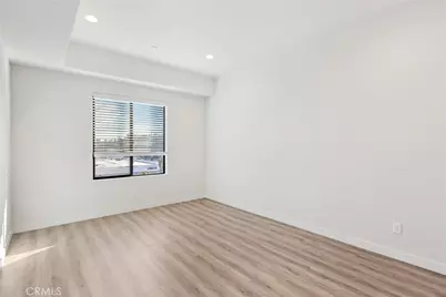 419 N Chandler #417, Monterey Park, CA 91754 - Photo 7