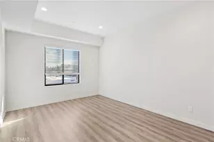 419 N Chandler, Monterey Park, CA 91754 - Photo 7